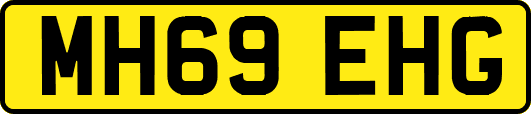 MH69EHG