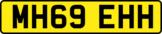 MH69EHH