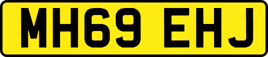 MH69EHJ