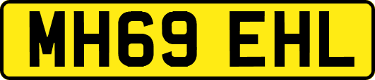 MH69EHL
