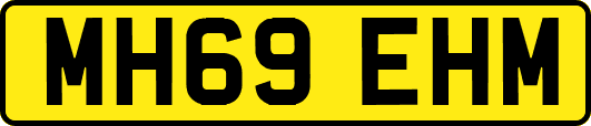 MH69EHM