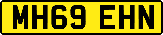 MH69EHN