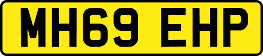 MH69EHP