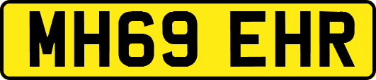 MH69EHR