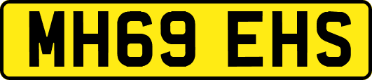 MH69EHS