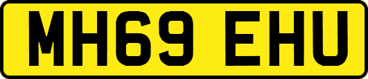 MH69EHU