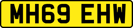 MH69EHW
