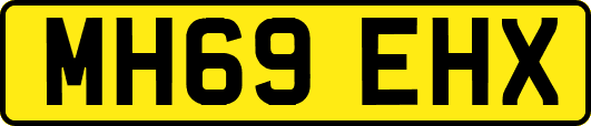 MH69EHX