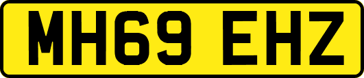 MH69EHZ