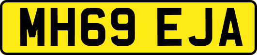 MH69EJA