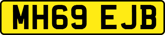 MH69EJB