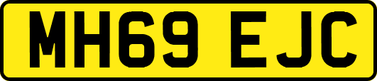 MH69EJC