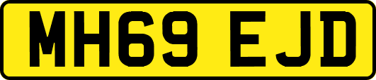 MH69EJD