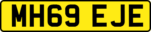 MH69EJE