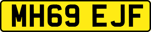 MH69EJF
