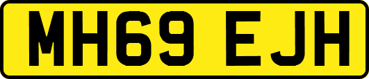 MH69EJH
