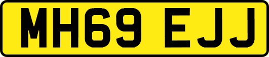 MH69EJJ