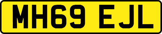 MH69EJL