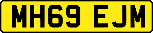 MH69EJM