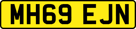 MH69EJN