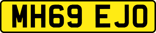 MH69EJO