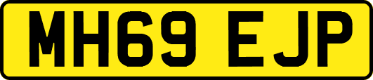 MH69EJP