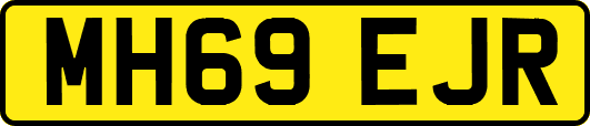 MH69EJR