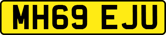 MH69EJU