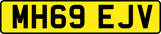 MH69EJV