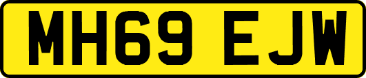 MH69EJW
