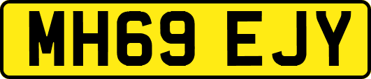 MH69EJY
