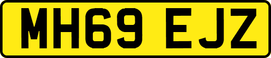 MH69EJZ