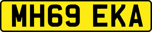 MH69EKA