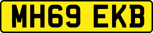 MH69EKB