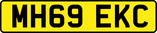 MH69EKC