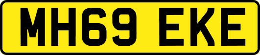MH69EKE