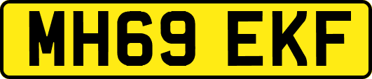 MH69EKF