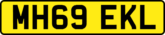 MH69EKL