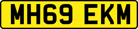 MH69EKM