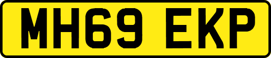 MH69EKP