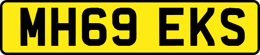 MH69EKS