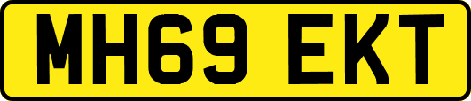 MH69EKT