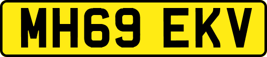 MH69EKV