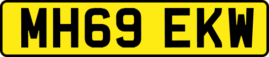MH69EKW
