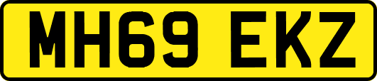 MH69EKZ