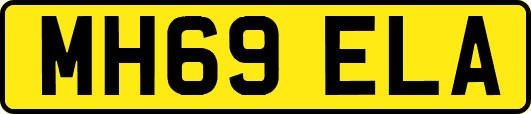 MH69ELA
