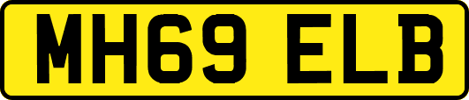 MH69ELB