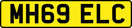 MH69ELC