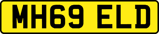 MH69ELD