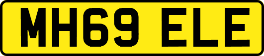 MH69ELE